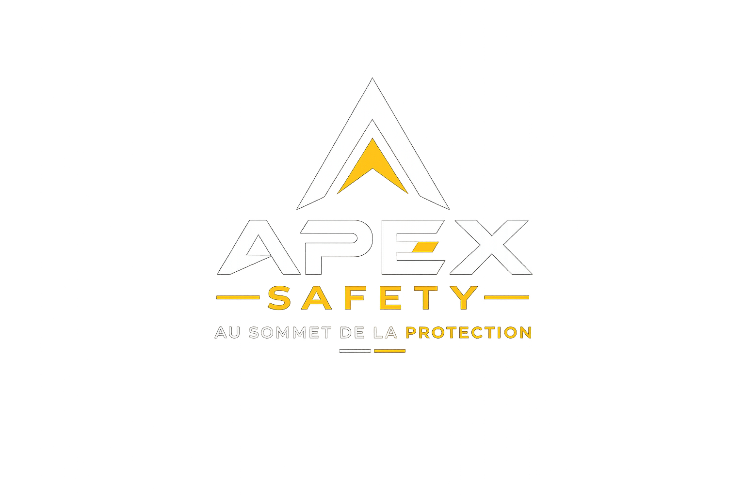 APEX SAFETY